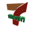 SevenElevenCraft logo