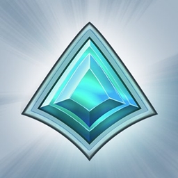 RyanPack logo