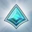 RyanPack logo