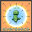 Divergence Lite logo