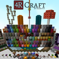  4R Craft