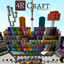  4R Craft logo