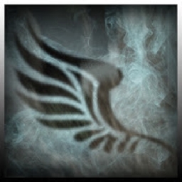 Mystic Runes Enhanced logo