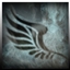 Mystic Runes Enhanced logo