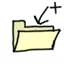 Computer Import logo