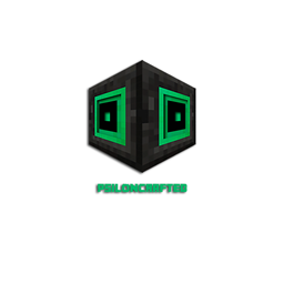 PSILONIUM 1.4 logo