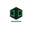 PSILONIUM 1.4 logo