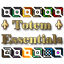Totem Essentials logo