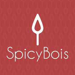 SpicyBois