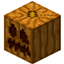 Halloween Advancements Pack logo