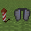 Elytra Port logo
