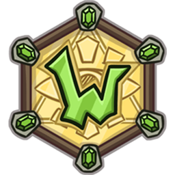 WynnCraft Sins Pack project image