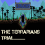 The Terrarians Trial