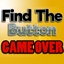 Find The Button - Game Over logo