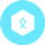 Simply Magicka logo