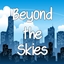 Beyond The Skies Of Earth logo