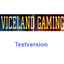 ViceLand Gaming -A Minecraft Experience- logo
