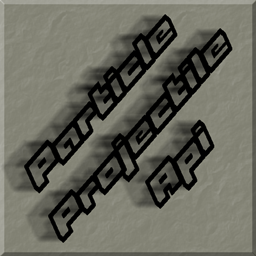 ParticleProjectileApi project image