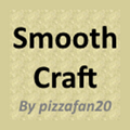 Smoothcraft [16x]