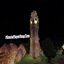 MinoriaPlayerRangTime logo
