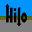 HiLo