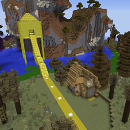 Galactic Capitalism Modpack Modpack Index Galactic Capitalism Modpack Modpack Index