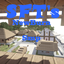 SFT's Project Newburn SMP logo