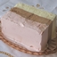 Neopolitan logo