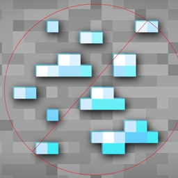Un-Ored logo