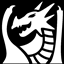 MythicMobs logo