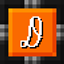 Modular Diversity logo