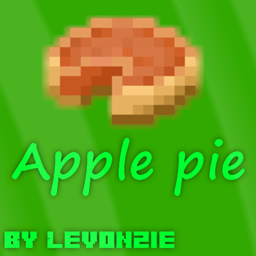 Apple pie