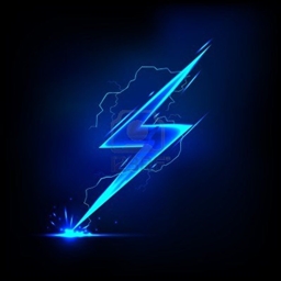 ChargeCraft logo