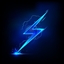 ChargeCraft logo