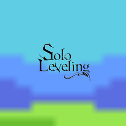 Null Leveling - Gallery - Minecraft Mods - CurseForge