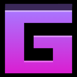 Geronimoium: Beware the Gadfly project image
