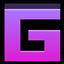 Geronimoium: Beware the Gadfly logo