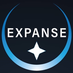 Expanse Trade History project avatar