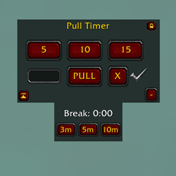 PullTimer (Multi) project image