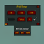 PullTimer (Multi) logo