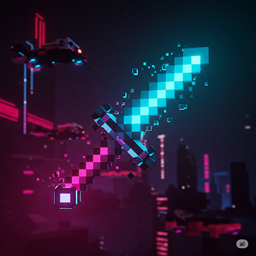 RPG Expanse logo