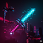 RPG Expanse logo