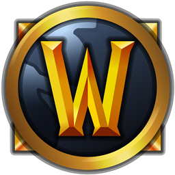 ClickThroughCombatFrames logo