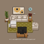 Basic Living Room Furniture logo