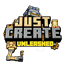 Create: Unleashed Survival logo