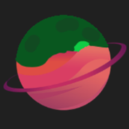 TerraZombieGreg logo