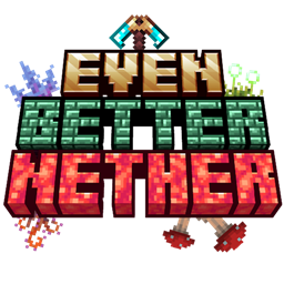 Even Better Nether project image
