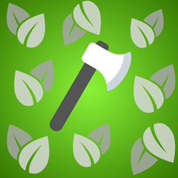 TreeDominator logo