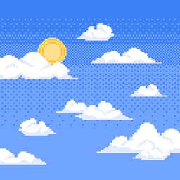 The _Skylands project image