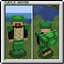 Tax' Turtle Master logo